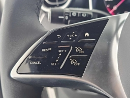 Mercedes-Benz GLC GLC 300 SUV 2026