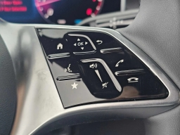 Mercedes-Benz GLC GLC 300 SUV 2026