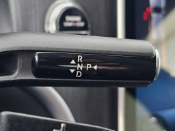 Mercedes-Benz GLC GLC 300 SUV 2026