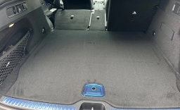 Mercedes-Benz GLC GLC 300 SUV 2026