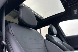 Mercedes-Benz GLC GLC 300 SUV 2026