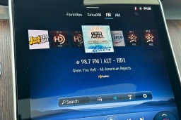 Mercedes-Benz GLC GLC 300 SUV 2026