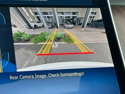 Mercedes-Benz GLC GLC 300 SUV 2026