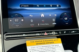 Mercedes-Benz GLC GLC 300 SUV 2026