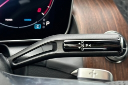 Mercedes-Benz GLC GLC 300 SUV 2026