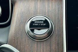 Mercedes-Benz GLC GLC 300 SUV 2026