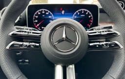 Mercedes-Benz GLC GLC 300 SUV 2026