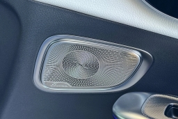 Mercedes-Benz GLC GLC 300 SUV 2026