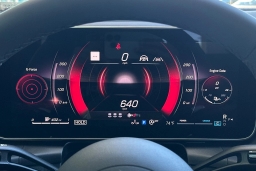 Mercedes-Benz GLC GLC 300 SUV 2026