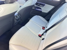 Mercedes-Benz GLC GLC 300 SUV 2026