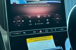 Mercedes-Benz GLC GLC 300 SUV 2026