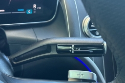 Mercedes-Benz GLC GLC 300 SUV 2026