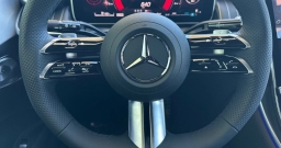 Mercedes-Benz GLC GLC 300 SUV 2026