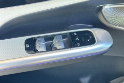 Mercedes-Benz GLC GLC 300 SUV 2026