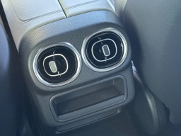 Mercedes-Benz GLC GLC 300 SUV 2026