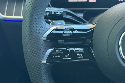 Mercedes-Benz GLC GLC 300 SUV 2026