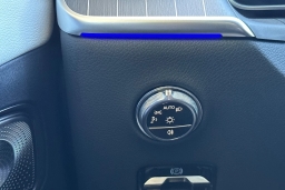 Mercedes-Benz GLC GLC 300 SUV 2026