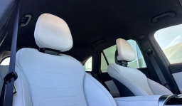 Mercedes-Benz GLC GLC 300 SUV 2026