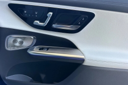 Mercedes-Benz GLC GLC 300 SUV 2026