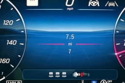 Mercedes-Benz GLC GLC 300 SUV 2026