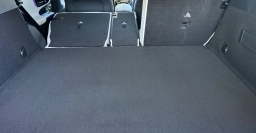 Mercedes-Benz GLC GLC 300 SUV 2026