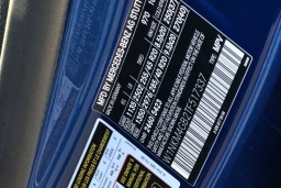 Mercedes-Benz GLC GLC 300 SUV 2026