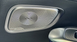 Mercedes-Benz GLC GLC 300 SUV 2026