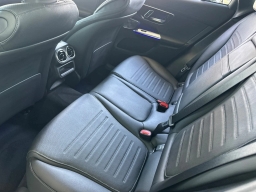 Mercedes-Benz GLC GLC 300 SUV 2026