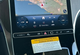 Mercedes-Benz GLC GLC 300 SUV 2026