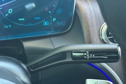 Mercedes-Benz GLC GLC 300 SUV 2026