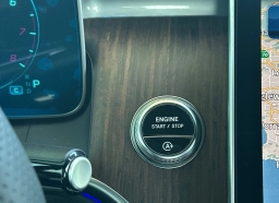 Mercedes-Benz GLC GLC 300 SUV 2026