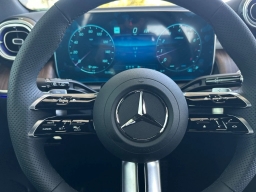 Mercedes-Benz GLC GLC 300 SUV 2026