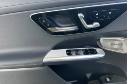 Mercedes-Benz GLC GLC 300 SUV 2026