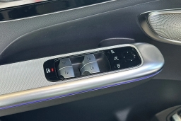 Mercedes-Benz GLC GLC 300 SUV 2026