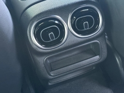 Mercedes-Benz GLC GLC 300 SUV 2026