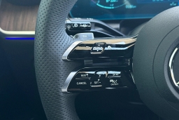 Mercedes-Benz GLC GLC 300 SUV 2026