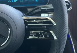 Mercedes-Benz GLC GLC 300 SUV 2026