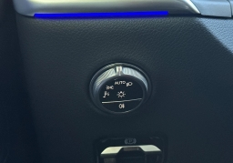 Mercedes-Benz GLC GLC 300 SUV 2026