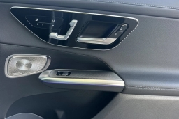 Mercedes-Benz GLC GLC 300 SUV 2026