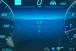 Mercedes-Benz GLC GLC 300 SUV 2026