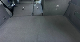 Mercedes-Benz GLC GLC 300 SUV 2026