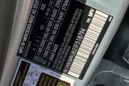 Mercedes-Benz GLC GLC 300 SUV 2026