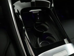 Mercedes-Benz GLC GLC 300 SUV 2026