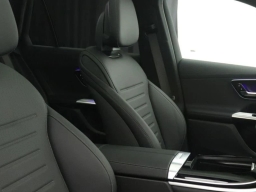 Mercedes-Benz GLC GLC 300 SUV 2026