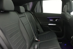 Mercedes-Benz GLC GLC 300 SUV 2026