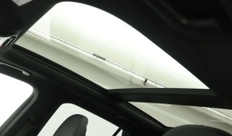 Mercedes-Benz GLC GLC 300 SUV 2026