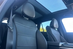 Mercedes-Benz GLC GLC 300 SUV 2026