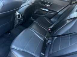 Mercedes-Benz GLC GLC 300 SUV 2026