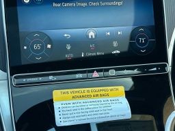 Mercedes-Benz GLC GLC 300 SUV 2026