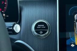 Mercedes-Benz GLC GLC 300 SUV 2026